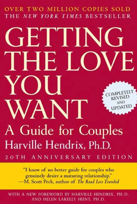 5 Relationship Books Everyone Should Read | Mark Manson Marriage Books, Books Everyone Should Read, Relationship Books, Relationship Therapy, Save My Marriage, Relationship Help, Marriage Counseling, Self Help Books, Toxic Relationships