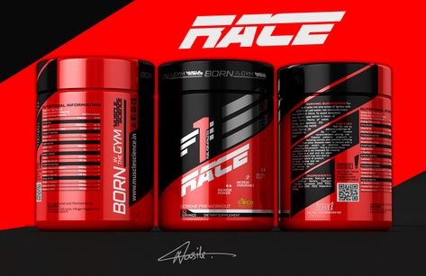 do supplement label design, product label packaging Dietary Supplements Packaging, Supplement Label Design, Eid Banner, Supplement Bottles, Corporate Website Design, Supplements Packaging, Polygon Modeling, Label Packaging, Bottle Label Design