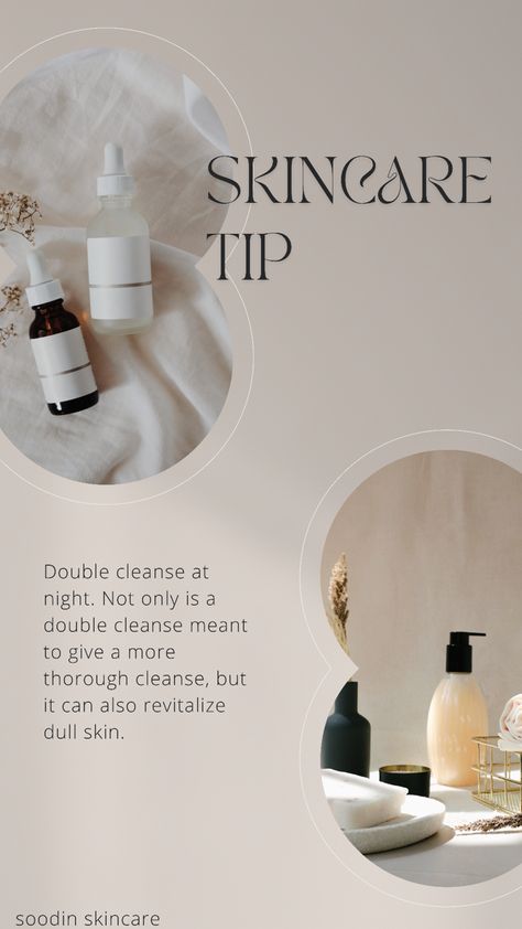 Skincare tip for a healthy glowing skin by Soodin Skincare Dark Peony, Seasonal Skincare, Edm Design, Summer Skin Care Tips, Exposed Skin Care, Swedish Beauty, Antiaging Skincare Routine, Skin Facts, Oily Skin Care Routine