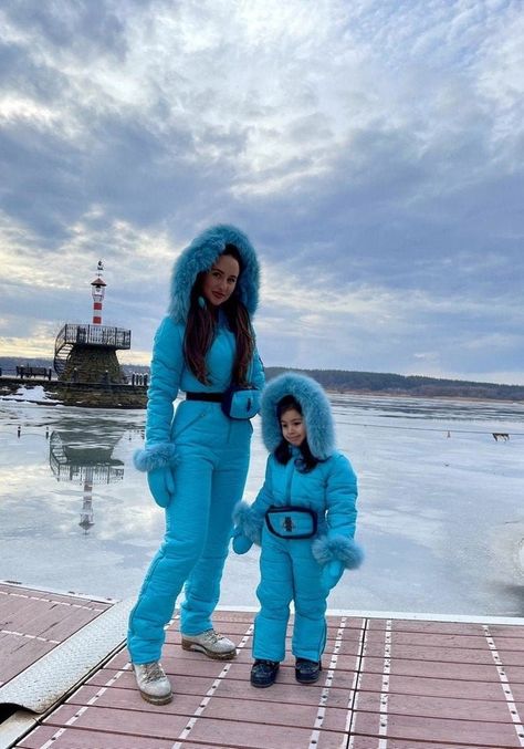 Snowsuits For Women, Jumpsuit Winter, Ski Clothing, Jumpsuit For Wedding Guest, Ski Jumpsuit, Reflective Fabric, Winter Jumpsuit, Kids Skis, Women Ski