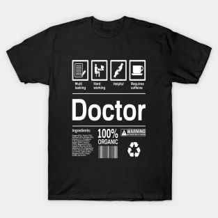 T-Shirts by dubyshop | TeePublic Stickers Harry Potter, Chemistry Quotes, Chemistry Teacher Gift, Medical School Graduation Gift, Chemistry T Shirts, Dentist Day, Electrician T Shirts, Medical School Graduation, Phd Graduation