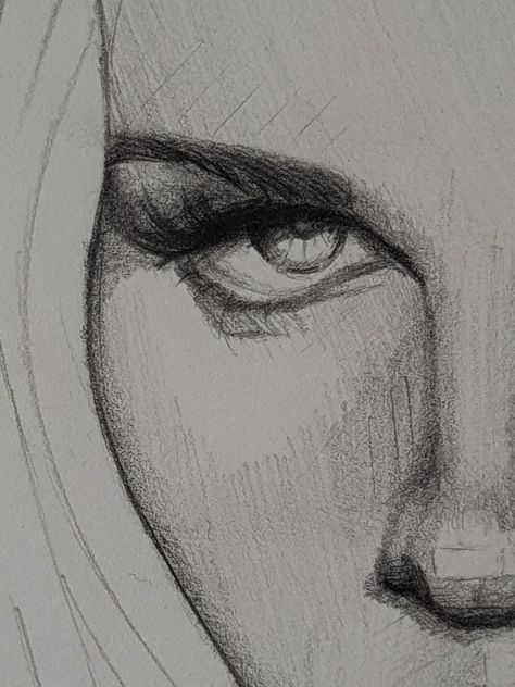 Lana Del Rey Art Reference, Lana Del Rey Painting Aesthetic, Lana Del Rey Pencil Drawing, How To Draw Lana Del Rey, Lana Del Rey Sketch Pencil, Drawing Ideas Lana Del Rey, Lana Del Rey Inspired Drawing, Lana Del Rey Sketch Easy, Aesthetic Face Sketch