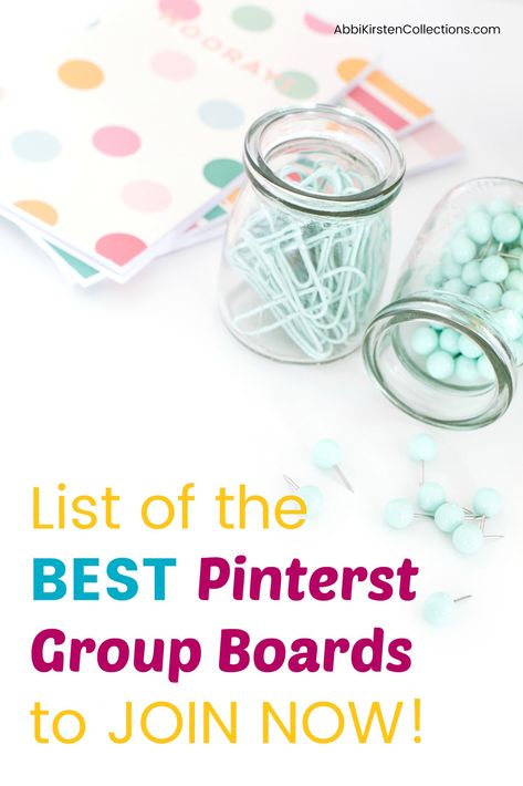 How to Join Pinterest Group Boards Group Boards To Join, Boards To Join, Pinterest Group Boards, Vision Board Examples, Learn Pinterest, Signature Logo Design, Making A Vision Board, Pinterest Group, Group Boards