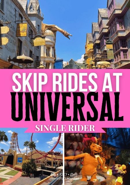 2024 Universal Orlando Single Rider Lines: Do You Really Need It? This Will Help You Decide! - ThemeParkHipster Universal Studios Orlando Planning, Universal Studios Tickets, Theme Park Planning, Universal Vacation, Park River, Orlando Parks, Universal Studios Florida, Orlando Vacation, Universal Orlando Resort