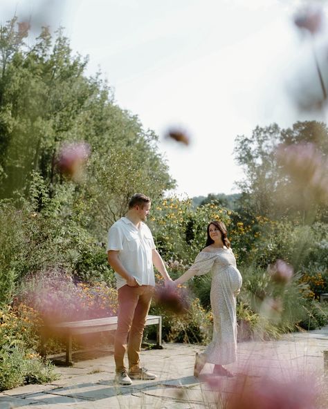 Michaela and Marks garden maternity session #maternity #marylandmaternityphotographer #thebump #motherhood #pregnancylife #newmom #familyphotography #babyboy 2024 Photo, Maternity Photographer, Maternity Session, Photo Inspo, New Moms, Family Photography