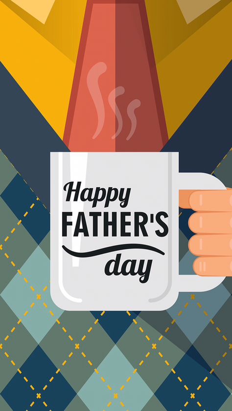 iPhone Wall:  Father's Day tjn Father Day Wallpaper, Fathers Day Wallpaper, Happy Fathers Day Wallpaper, Fathers Day Wallpapers, Happy Fathers Day Pictures, Happy Fathers Day Images, Fathers Day Pictures, Cool Backgrounds For Iphone, Happy Father Day Quotes