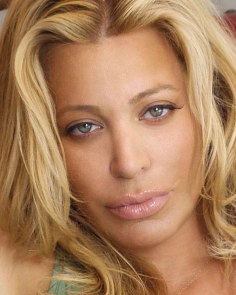 Taylor Dayne Music, Hip Hop, Taylor Dayne, Sheryl Crow, Satin Blouse, Diva, Musician