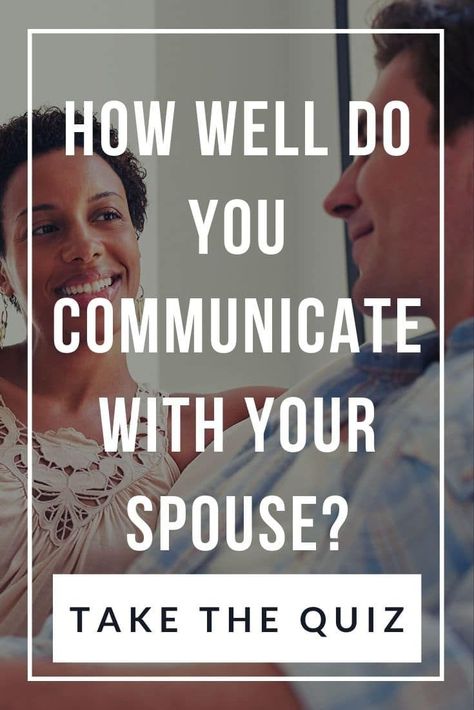 Take this communication in marriage quiz to see just how good your communication skills really are. It takes only a few minutes to complete. #ourpf #communication #skills #marriage #quiz #couples #quizzes #free #relationship #spouse #test #husband #wife #marriedlife #marriedcouples Marriage Quiz, Marriage Counseling Questions, Peaceful Family, Couples Quizzes, Therapy Questions, God Centered, Couples Communication, Relationship Quiz, Relationship Quizzes