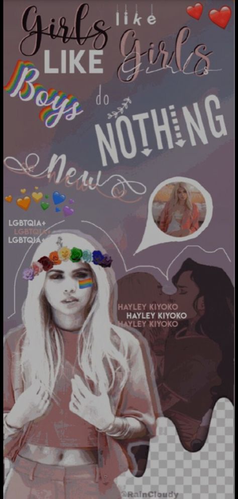 Hayley Kiyoko Wallpaper, Hayley Kiyoko Aesthetic, 80s Aesthetic Wallpaper, Hayley Kiyoko, 80s Aesthetic, Aaliyah, Aesthetic Wallpaper, Aesthetic Wallpapers, Wallpapers