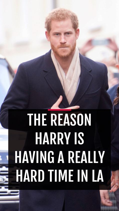 Prince Harry House, Aussie Labradoodle, Prince Harry Party, Meghan Markle Young, Prince Harry Real Father, Prince Harry Father, Prince Harry Young, Prince Harry Divorce, Prince Harry Styles