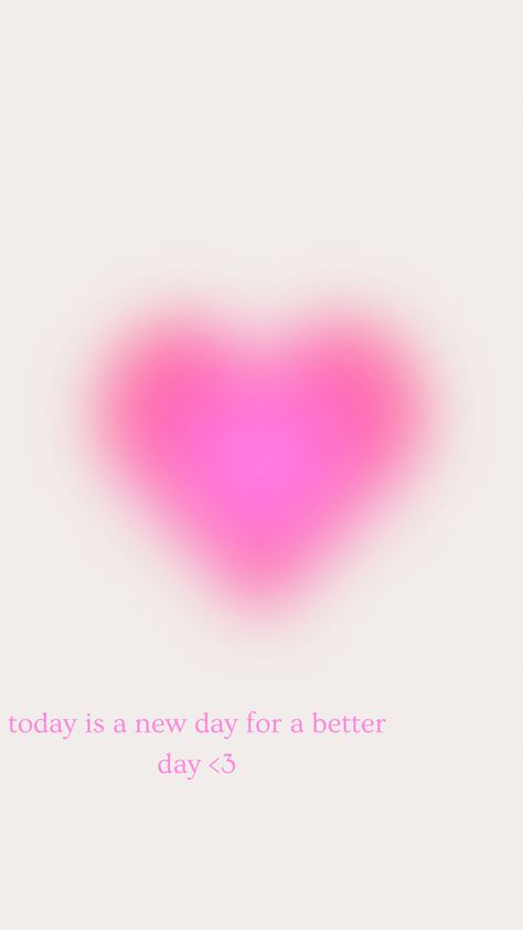 Todays Affirmations Aesthetic, Get Better Day By Day Wallpaper, Aesthetic Wallpaper Positive, Affirmation Aesthetic Wallpaper, Positive Affirmation Aesthetic, Affirmation Aesthetic, Self Love Wallpaper, Affirmation Lockscreen, Wallpaper Positive