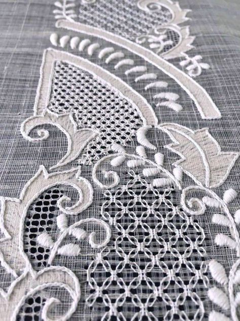 Barong Tagalog Embroidery – Heritage Barong AD6 Barong Embroidery Design, Anniversary Outfits, Barong Tagalog, Basic Hand Embroidery Stitches, Wire Crochet Jewelry, Embroidery Boutique, Flower Machine Embroidery Designs, Embroidery Sampler, Diy Embroidery Patterns