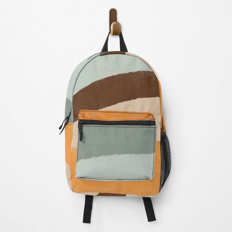 Get my art printed on awesome products. Support me at Redbubble #RBandME: https://www.redbubble.com/i/backpack/Earthy-vibes-abstract-fall-vibes-abstract-art-by-Fatamimosh/76148260.K1KHE?asc=u Art Backpack, Earthy Vibes, Drawstring Bags, Llbean Backpack, Fall Vibes, Drawstring Bag, Drawstring Backpack, My Art, Awesome Products