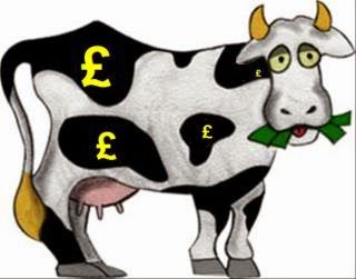 Matched Betting is the Smart way to profit  #football  #racehorsing #matchedbetting #onlineprofits Pictures Of Cows, Office Redo, Matched Betting, Cash Cow, Flappy Bird, Popular Authors, Money Magnet, New Energy, Clinical Trials