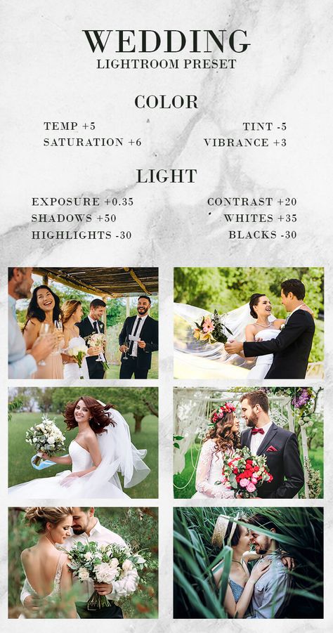 Wedding Photography Editing, Fast Photography, Lightroom Effects, Manual Photography, Lightroom Presets Wedding, Photography Settings, Lightroom Editing Tutorials, Free Lightroom Presets Portraits, Lightroom Presets Tutorial