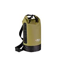 Check this out on Amazon Canoe Accessories, Float Trip, Waterproof Dry Bag, Paddle Sports, Waterproof Bag, Swimming Bag, Tractor Supply, Canoe And Kayak, Travel Wallet