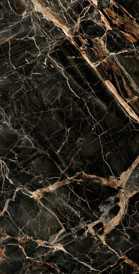 Zoom Wallpaper, Black Marble Floor, Marble Texture Seamless, Floor Tiles Texture, Black Marble Tile, Marble Porcelain Tile, Gold Tile, Kitchen Necessities, Black And Gold Marble