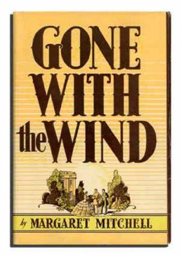 Gone With the Wind by Margaret Mitchell, http://www.amazon.ca/dp/B008N3QO1K/ref=cm_sw_r_pi_dp_-8iJwb12RAZKM What Is Reading, Books To Read Before You Die, Stieg Larsson, Margaret Mitchell, Carole Lombard, Clark Gable, Up Book, Gone With The Wind, Ex Libris