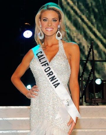 Carrie Prejean, Pageant Winner, Miss Teen Usa, Miss California, Teen Usa, Miss U, Perez Hilton, Fall From Grace, Pageant Gowns