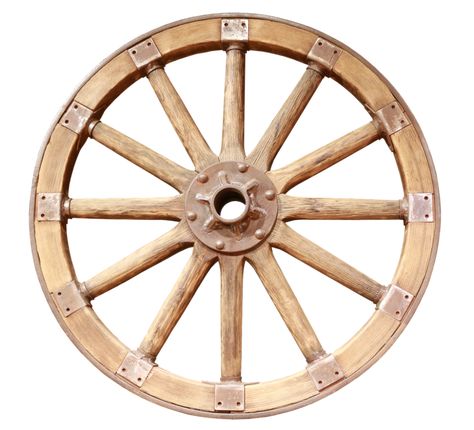 The Wheel of No Change | The Warriors Way Lsd Acid, Wooden Wagon Wheels, Barrel Wedding, Wood Wagon, Wagon Wheels, Homestead Ideas, Old Wagons, Wooden Wagon, Wooden Wheel