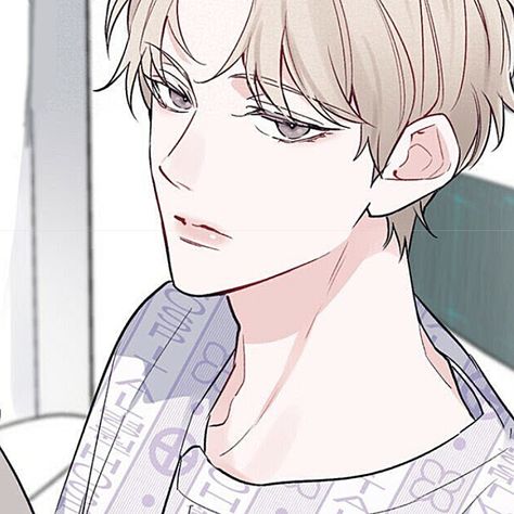 A Man Who Gives Everything Manhwa, Comic Art Sketch, Guy Drawing, Anime Boyfriend, Art Drawings Sketches, Pretty Art, Girl Cartoon, Character Drawing