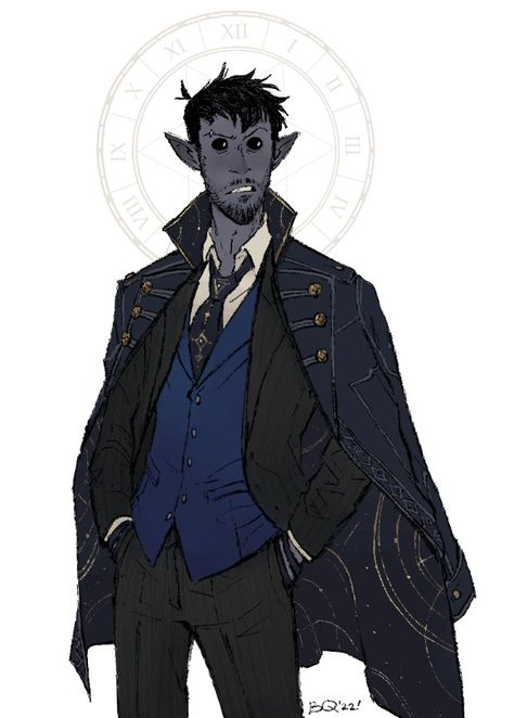 more time wizard fashion Wizard Robes Art, Wizard Oc Art, Dnd Character Design Wizard, Modern Wizard Character Design, Dnd Wizard Aesthetic, Male Wizard Character Design, Wizard Art Character Design, Dark Wizard Aesthetic, Dnd Wizard Character Design