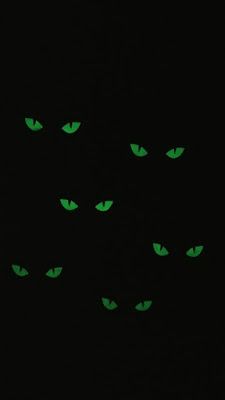 Glow in the dark spooky eyes quilt tutorial Halloween Green, Green Halloween Aesthetic Wallpaper, Glow In The Dark Wallpaper, Eyes In The Dark, Green Spooky Aesthetic, Green And Black Halloween, Glowing Eyes, Glow In The Dark Art, Green Glowing Eyes