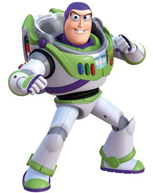 Toy Story - Main Toy Characters / Characters - TV Tropes Buzz Lightyear Party, Alfabeto Disney, Dibujos Toy Story, Toy Story Movie, Toy Story Theme, Toy Story Cakes, Toy Story Characters, Pixar Films, 디즈니 캐릭터