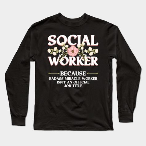 School social work