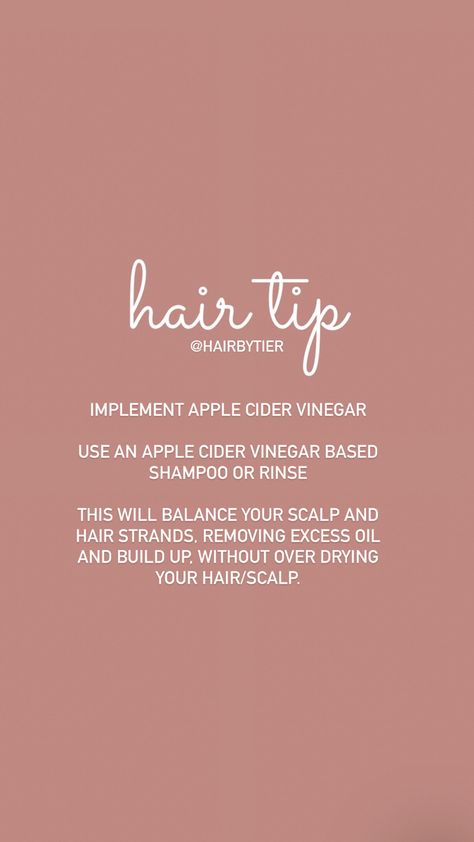 Monat hair tip Salon Marketing Social Media, Hairstylist Marketing, Hair Care Business, Hair Captions, Hair Salon Quotes, Stylist Quotes, Beauty Salon Marketing, Salon Promotions, Hair Salon Pictures