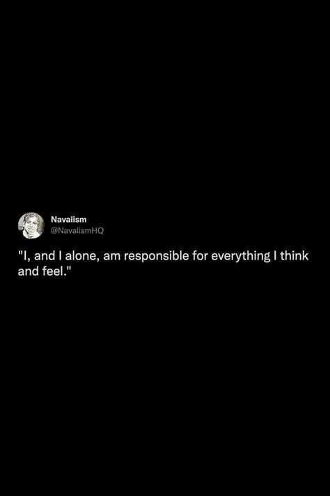 I Am Nothing Quotes, Feel Thoughts, Nothing Quotes, I See Everything, I Alone, Say Nothing, I Am Nothing, The Ugly Truth, Truth Quotes