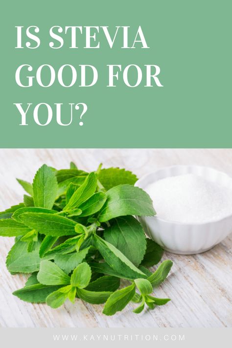 Is Stevia Good for You? #stevia #healthy #facts #sideefects #benefits #keto #plant #liquid #extract #powder #nutrition #tips Stevia Benefits, Foods That Contain Calcium, Kay Nutrition, Healthy Eating Guidelines, Plant Benefits, Stevia Plant, Liquid Stevia, Stevia Extract, Well Balanced Diet