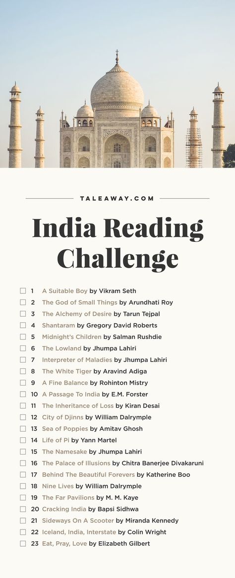 Books And Tea, Business Culture, Indian Family, India Book, Unread Books, Recommended Books To Read, Book Challenge, Top Books To Read, Travel Reading