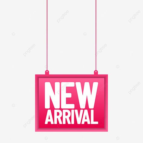 New Arrivals Poster Image Instagram, New Stock Alert Poster, New Stock Arrival Poster, New Arrivals Poster Fashion, New Arrivals Poster Image, For Sale Sign Design, Pre Order Poster, New Arrivals Poster, Shop Local Sign