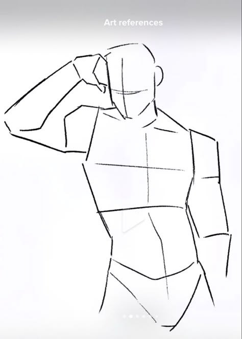 Holding Hat Pose Reference, Drawn Pose Reference, Leaning Reference, Drawing Poses Men, Leaning Pose Reference, Suggestive Poses Drawing Reference Male, Pose Reference Drawing Male, Full Body Pose Reference Drawing, Drawing Reference Poses Male