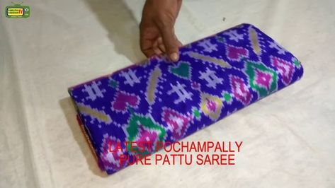 Ikat Patola Sarees, Patoda Sadi Blouse Design, Patola Silk Saree Blouse Designs, Ikat Sarees Silk, Patola Saree Blouses Designs, Wedding Silk Saree With Price, Patola Blouse Designs Latest, Patola Design Pattern, Patola Saree Blouses