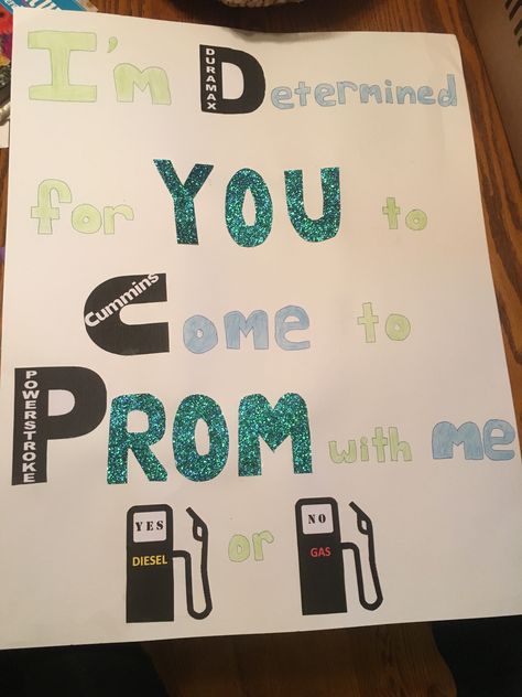 Prom Guy, Promposal Ideas For Him, Sadie Hawkins Proposals, Creative Prom Proposal Ideas, Prom Invites, Formal Proposals, Cute Promposals, Country Prom, School Dance Ideas