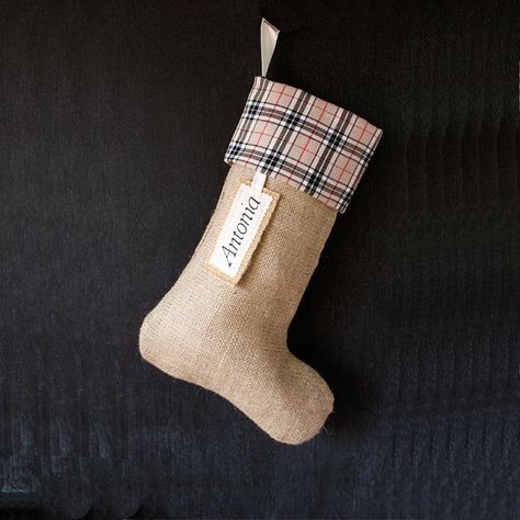 Hey, I found this really awesome Etsy listing at https://www.etsy.com/listing/256493742/reserved-listing-for-michellecullen73 Tartan Plaid Christmas, Plaid Christmas Stockings, Name Tags, Name Tag, Tartan Plaid, Christmas Stocking, First Photo, Christmas Stockings, Etsy Listing