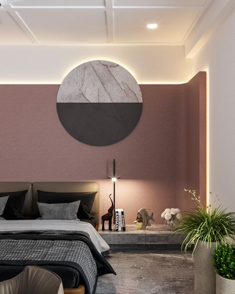 SUIT BEDROOM on Behance Bedroom Combination Color, Suit Room Design Bedrooms, Bedroom Interior Colour Combinations, Behance Interior Bedroom, Best Colour Combinations For Walls, Bedroom Wall Colors Combination, Bedroom Color Combinations Ideas, Colour Combination For Bedroom, Bedroom Wall Colour Combination