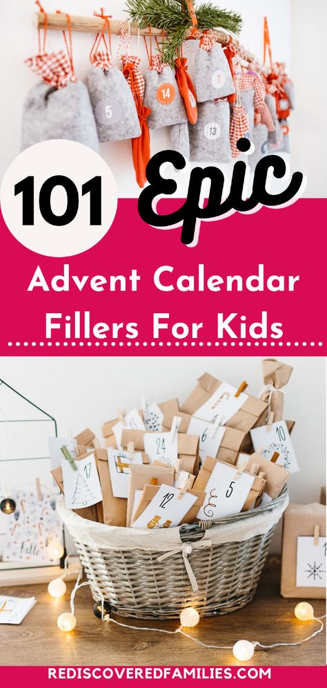 Activity sheets for kids