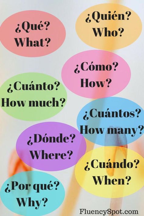 We all get enthusiastic and motivated when we have just started learning a new language, we learn the greetings and then we are stuck, we don’t know what the next step is. Here you can find a step-by-step guide that will lead you through your learning process and help you get out of your beginner phase! learn spanish | learn spanish for adults | learn spanish for kids | learn spanish free | learn spanish fast | Learn Spanish Today | Learn Spanish Free Onli Spanish For Kids, Learn French Fast, Learn Spanish Free, Spanish Words For Beginners, Speaking Spanish, Materi Bahasa Inggris, Learning Spanish For Kids, Learn To Speak Spanish, Spanish Basics