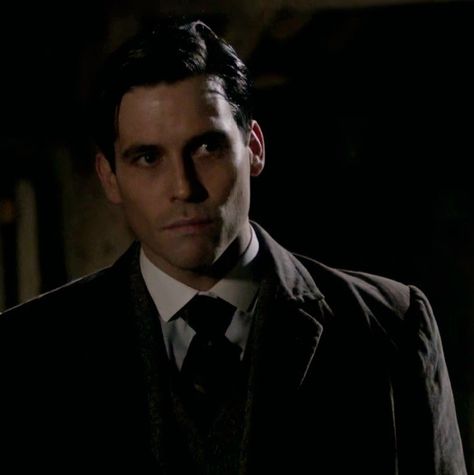 Thomas Downton Abbey, Thomas Barrow Fanart, Downton Abbey Thomas, Robert James Collier, Thomas Barrow, Rob James Collier, Laura Thomas, Royal Prince, Favourite Characters