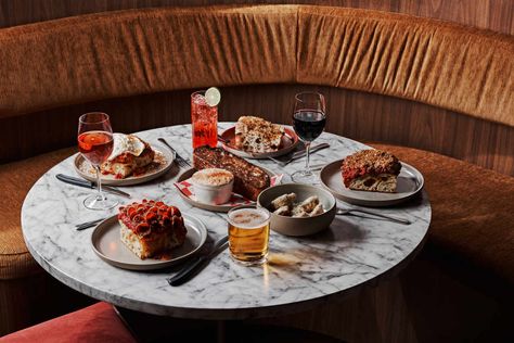 The 24 Best Restaurants In Nashville 2024 - Nashville - The Infatuation Best Bars In Nashville, Best Restaurants In Nashville, Nashville Restaurants Best, Nashville Bars, Loveless Cafe, Nashville Restaurants, Cheap Beer, Restaurant Dinner, Taco Truck