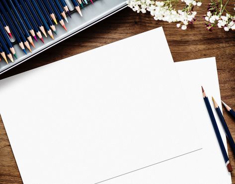 Mockup Desk, Paper Sketch, Story Background, Love Background Images, Plain Paper, Base Image, Insta Story, Background Images, Mockup