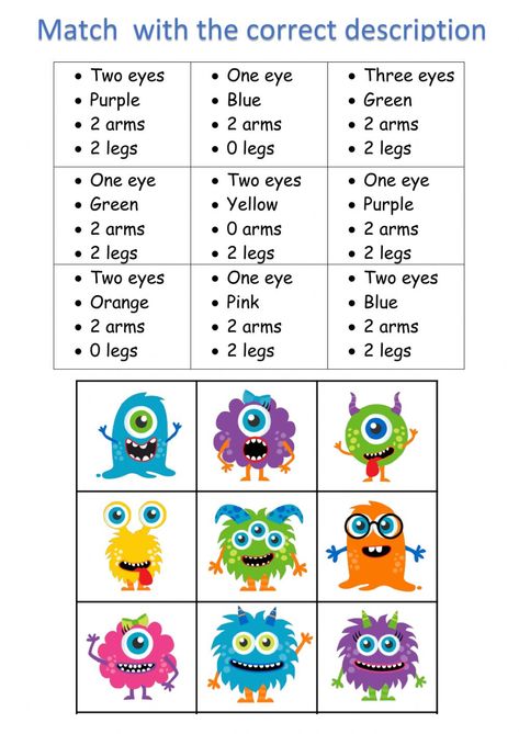 Adjectives online activity for 3rd. You can do the exercises online or download the worksheet as pdf. Year 2 English Activities, Kindergarten English Lessons, Grade 2 English Activities, Colourful Semantics Activities, English For Preschoolers Activities, English 3rd Grade, English 3rd Grade Worksheets, 3rd Grade English Activities, 3rd Grade Activities Fun