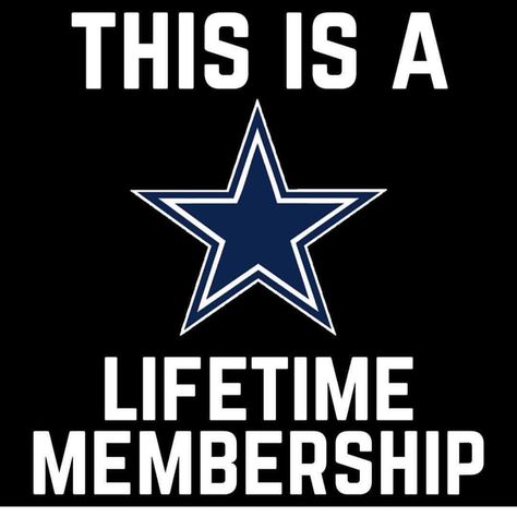 Cowboys Quotes, Dallas Cowboys Memes, Dallas Cowboys Quotes, Cowboys Memes, Dallas Cowboys Funny, Dallas Cowboys Images, Dallas Cowboys Decor, Dallas Cowboys Pictures, Dallas Cowboys Wallpaper