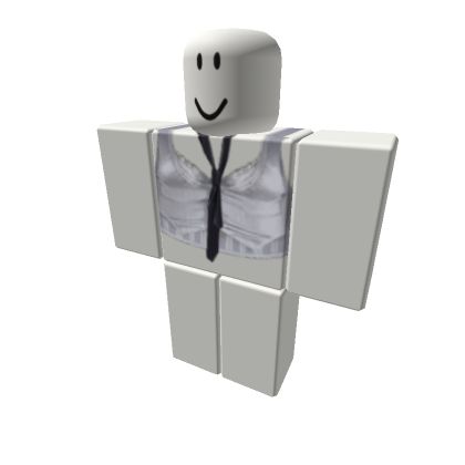 white y2k 2000s aesthetic twilight grunge tie White Shirt Code Berry Ave, Roblox White Shirt Code, Black Shirt With Tie, Y2k 2000s Aesthetic, Yk2 Outfits, Code Clothes, Code Roblox, White Y2k, Roblox Code