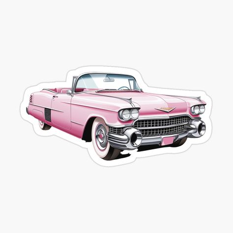 Aesthetic Stickers Printable Vintage Pink, Trending Stickers 2024, Tawjihi Jacket, Pink Vintage Stickers, Barbie Car Sticker, Pink Flowers Aesthetic Stickers, Pink Flower Sticker Printable, Phone Cover Stickers, Ikea Art