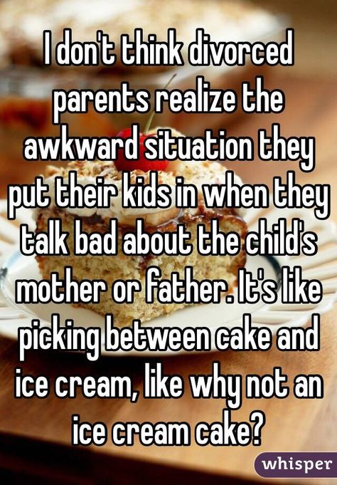 Parents Getting Divorced Quotes, Split Parents Quotes, Kids Of Divorced Parents Quotes, Parents Splitting Up, Divorced Parents Memes Funny, Divorced Parents Relatable, Poems About Divorced Parents, Divorce Parents Quotes, Divorce Quotes For Kids