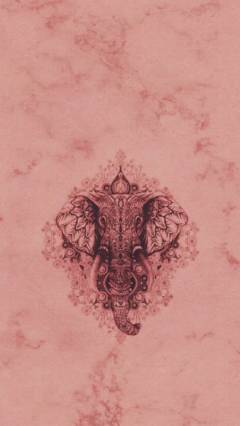 Ganpati Aesthetic Wallpaper, Ganesh Aesthetic, Ganapati Wallpapers, Ganesha Background, Elephant Iphone Wallpaper, Elephant Phone Wallpaper, Ganpati Wallpaper, Ganesha Wallpaper, Ganpati Bappa Wallpapers